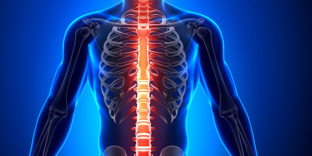 arkei mono i diatrofi gia kalyteri ostiki ygeia