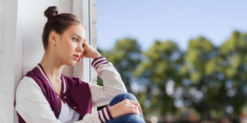 &Alpha;&rho;&nu;&eta;&tau;&iota;&kappa;ή &Epsilon;&iota;&kappa;ό&nu;&alpha; &Sigma;ώ&mu;&alpha;&tau;&omicron;&sigmaf;: &Pi;ώ&sigmaf; &epsilon;&pi;&eta;&rho;&epsilon;ά&zeta;&epsilon;&iota; &tau;&omicron;&upsilon;&sigmaf; &epsilon;&phi;ή&beta;&omicron;&upsilon;&sigmaf;;