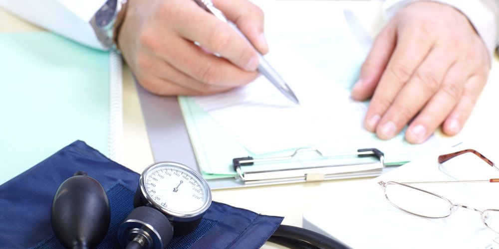 η απώλεια βάρους μειώνει την αρτηριακή πίεση κετο μάφινς με αλεύρι καρύδας