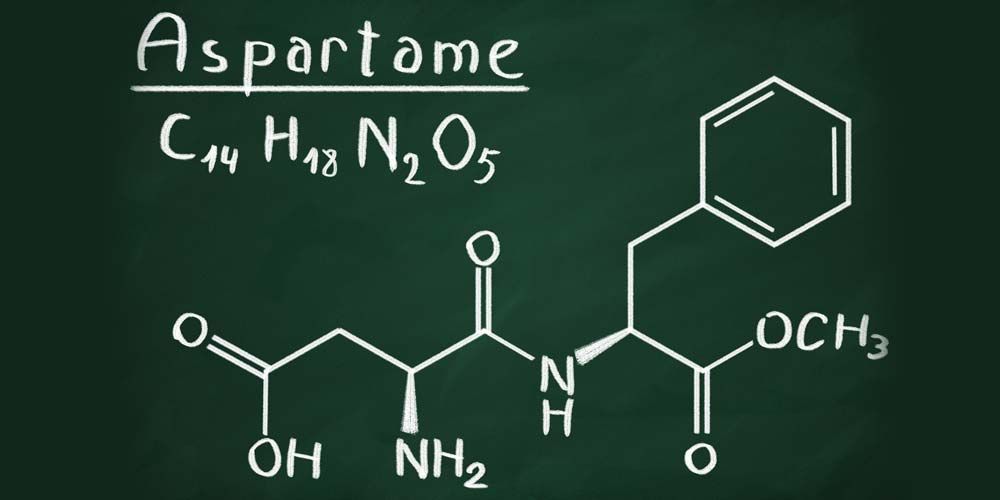 aspartami ximiki enwsi