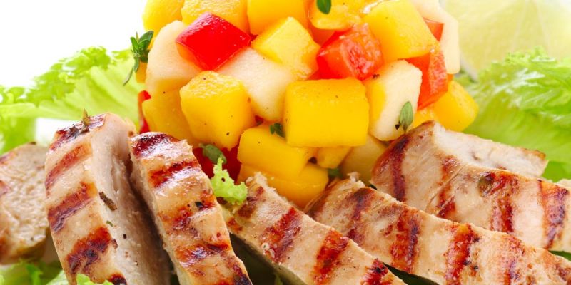 &Alpha;&sigma;&iota;ά&tau;&iota;&kappa;&eta; &sigma;&alpha;&lambda;ά&tau;&alpha; &epsilon;&lambda;&lambda;&eta;&nu;&iota;&kappa;&omicron;ύ &chi;&alpha;&rho;&alpha;&kappa;&tau;ή&rho;&alpha;