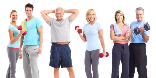 &Alpha;&sigma;&kappa;ή&sigma;&epsilon;&iota;&sigmaf; &gamma;&iota;&alpha; &kappa;ά&theta;&epsilon; &sigma;&omega;&mu;&alpha;&tau;ό&tau;&upsilon;&pi;&omicron;