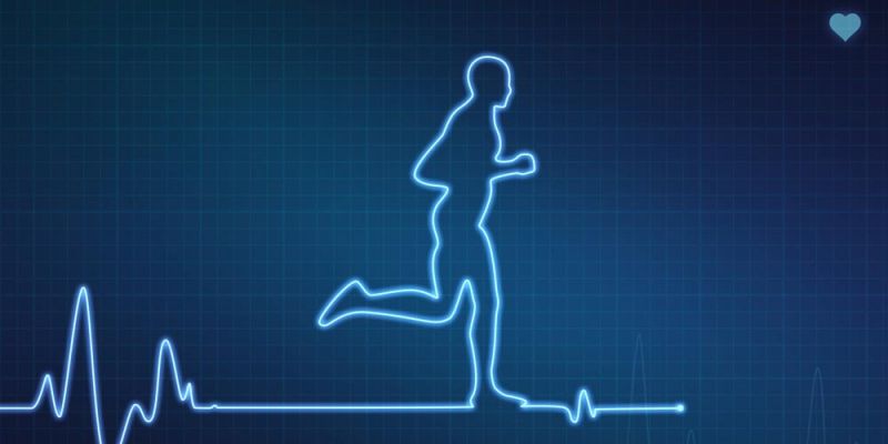 Ά&sigma;&kappa;&eta;&sigma;&eta; &kappa;&alpha;&iota; &delta;ί&alpha;&iota;&tau;&alpha; &gamma;&iota;&alpha; &upsilon;&pi;έ&rho;&tau;&alpha;&sigma;&eta;