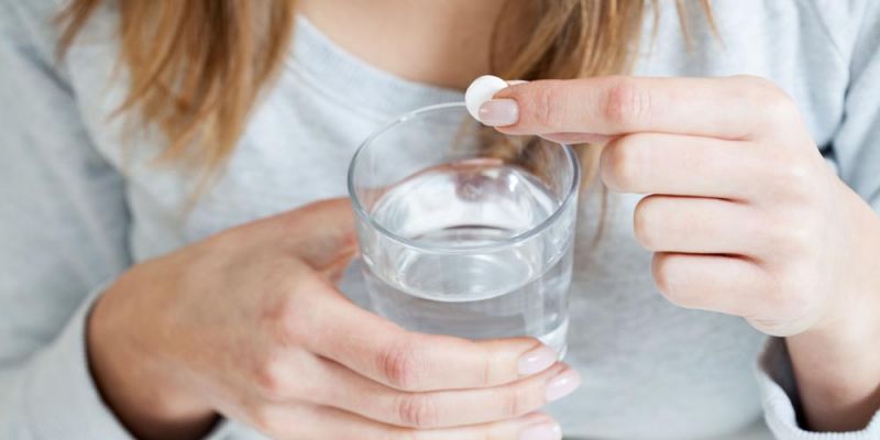 &Alpha;&sigma;&pi;&iota;&rho;ί&nu;&eta; &amp; &mu;&eta; &sigma;&tau;&epsilon;&rho;&omicron;&epsilon;&iota;&delta;ή &alpha;&nu;&tau;&iota;&phi;&lambda;&epsilon;&gamma;&mu;&omicron;&nu;ώ&delta;&eta; &phi;ά&rho;&mu;&alpha;&kappa;&alpha;