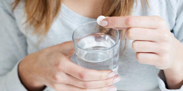 &Alpha;&sigma;&pi;&iota;&rho;ί&nu;&eta; &amp; &mu;&eta; &sigma;&tau;&epsilon;&rho;&omicron;&epsilon;&iota;&delta;ή &alpha;&nu;&tau;&iota;&phi;&lambda;&epsilon;&gamma;&mu;&omicron;&nu;ώ&delta;&eta; &phi;ά&rho;&mu;&alpha;&kappa;&alpha;