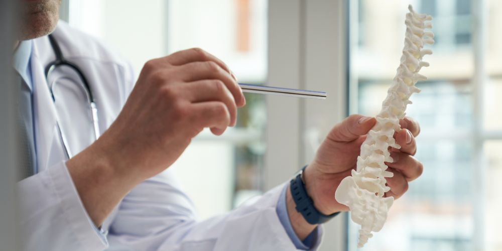 osto me osteoporosi