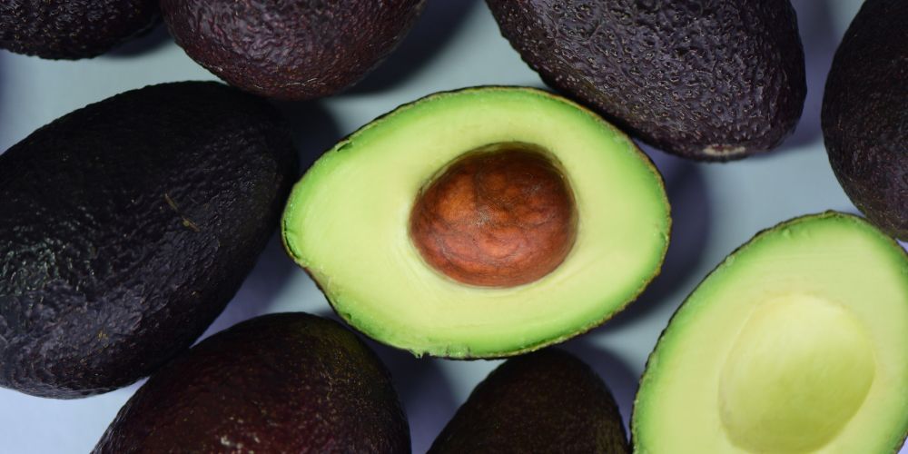 avocado kai katapsiksi