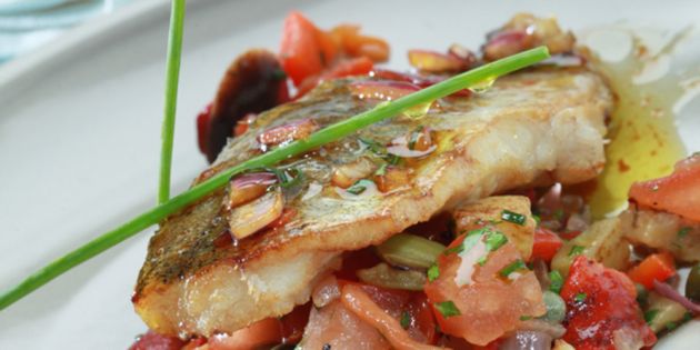 Nearly all of the Big Apple's restaurants are earning an 'A' in food safety, the city's health department happily reports.