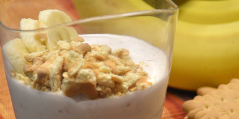 Nearly all of the Big Apple's restaurants are earning an 'A' in food safety, the city's health department happily reports.