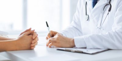 Μπορεί η βαριατρική χειρουργική να επηρεάσει την πορεία της γνωσιακής λειτουργίας;