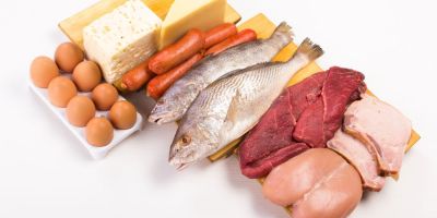 borei na metatrapei i proteini se lipos