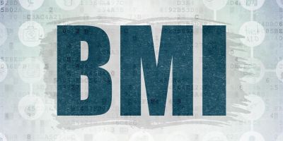 BMI