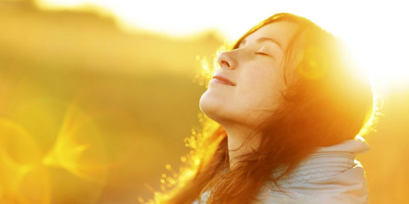 &Mu;&pi;&omicron;&rho;ώ &nu;&alpha; &alpha;&upsilon;&xi;ή&sigma;&omega; &tau;&alpha; &epsilon;&pi;ί&pi;&epsilon;&delta;&alpha; &tau;&eta;&sigmaf; &beta;&iota;&tau;&alpha;&mu;ί&nu;&eta;&sigmaf; D &mu;έ&sigma;&omega; &tau;&eta;&sigmaf; &delta;&iota;&alpha;&tau;&rho;&omicron;&phi;ή&sigmaf;;