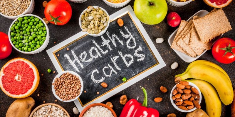 ydatanthrakes kai apoleia kilon