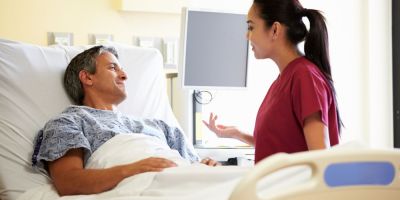 Η Συμβολή των Ω-3 στην Παρεντερική Διατροφή