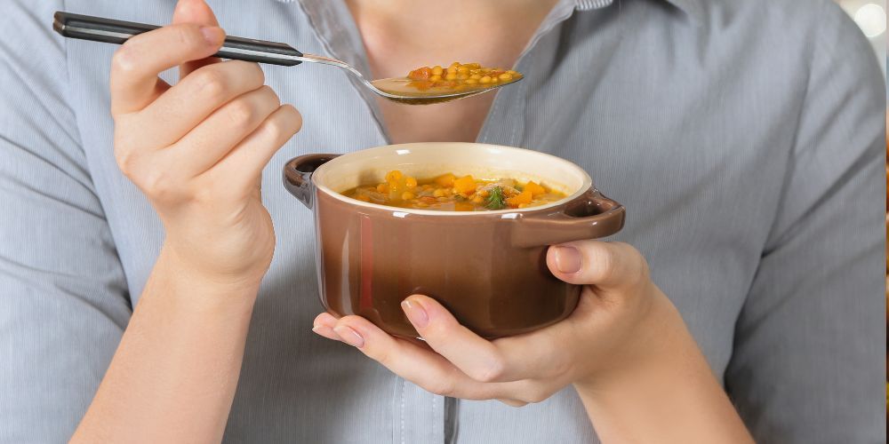 boroyn ta ospria na leitourgisoun os fysika rythmistika energeias