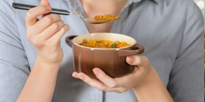 boroyn ta ospria na leitourgisoun os fysika rythmistika energeias