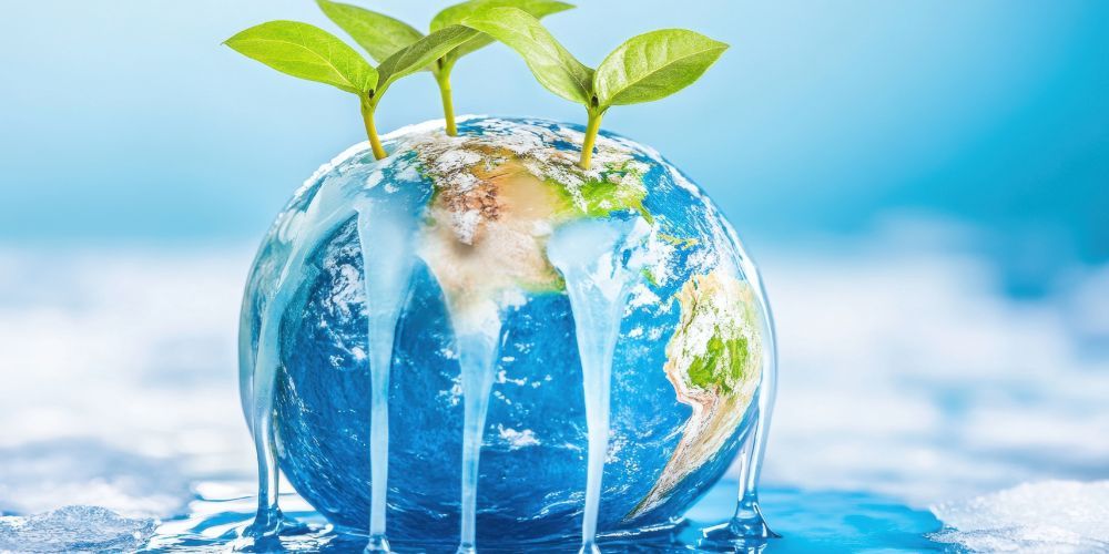 climatarian diet arage borei i diatrofi na symvalei thetika sto perivallon