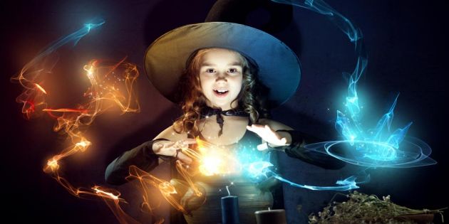 &Delta;έ&kappa;&alpha; &tau;&rho;&iota;&kappa; &kappa;&alpha;&iota; &hellip; &tau;&sigma;&iota;&mu;&pi;&omicron;&lambda;ό&gamma;&eta;&mu;&alpha; &tau;έ&lambda;&omicron;&sigmaf;!