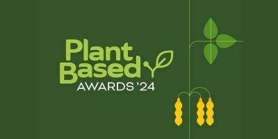 deltiou typou plant based awards