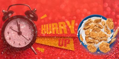 5 eksypnes idees gia apolafsi kai threptiki aksia