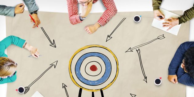 &Delta;ί&alpha;&iota;&tau;&alpha;: &Pi;ώ&sigmaf; &theta;&alpha; &alpha;&pi;&omicron;&phi;ύ&gamma;&epsilon;&tau;&epsilon; &tau;&alpha; &lambda;ά&theta;&eta;