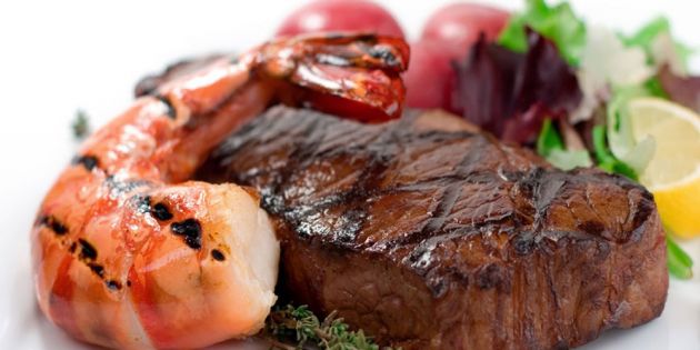 &Delta;ί&alpha;&iota;&tau;&epsilon;&sigmaf; &pi;&lambda;&omicron;ύ&sigma;&iota;&epsilon;&sigmaf; &sigma;&epsilon; &pi;&rho;&omega;&tau;&epsilon;ΐ&nu;&epsilon;&sigmaf; &kappa;&alpha;&iota; &alpha;&pi;ώ&lambda;&epsilon;&iota;&alpha; &beta;ά&rho;&omicron;&upsilon;&sigmaf;