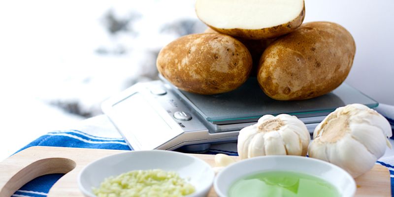 &Delta;&iota;&alpha;&iota;&tau;&omicron;&lambda;ό&gamma;&omicron;&sigmaf; &epsilon;ί&mu;&alpha;&iota;, ό&chi;&iota; &theta;&epsilon;&rho;&mu;&iota;&delta;&omicron;&mu;&epsilon;&tau;&rho;&eta;&tau;ή&sigmaf;!