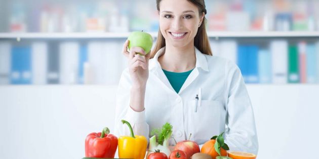 &Delta;&iota;&alpha;&iota;&tau;&omicron;&lambda;ό&gamma;&omicron;&sigmaf; ί&sigma;&omicron;&nu; &delta;ί&alpha;&iota;&tau;&alpha;;