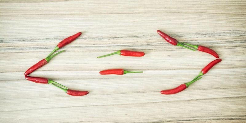 &Delta;&iota;&alpha;&kappa;ύ&mu;&alpha;&nu;&sigma;&eta; &Sigma;&omega;&mu;&alpha;&tau;&iota;&kappa;&omicron;ύ &Beta;ά&rho;&omicron;&upsilon;&sigmaf;: &Pi;ό&sigma;&omicron; &mu;&alpha;&theta;&eta;&mu;&alpha;&tau;&iota;&kappa;ά &epsilon;ί&nu;&alpha;&iota; &tau;&epsilon;&lambda;&iota;&kappa;ά &eta; &delta;&iota;&alpha;&tau;&rho;&omicron;&phi;ή;