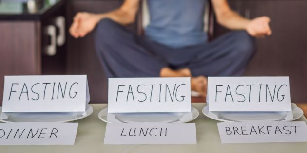 dialeimmatiki nisteia