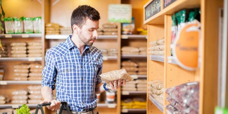 &Delta;&iota;&alpha;&tau;&rho;&omicron;&phi;&iota;&kappa;ή &epsilon;&tau;&iota;&kappa;έ&tau;&alpha; &kappa;&alpha;&iota; &epsilon;&pi;&iota;&sigma;ή&mu;&alpha;&nu;&sigma;&eta; &tau;&rho;&omicron;&phi;ί&mu;&omega;&nu;