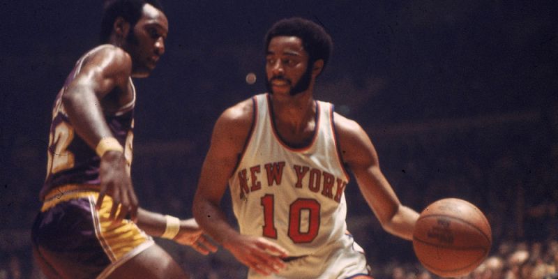 &Delta;&iota;ά&sigma;&eta;&mu;&omicron;&iota; &delta;&iota;&alpha;&beta;&eta;&tau;&iota;&kappa;&omicron;ί &alpha;&theta;&lambda;&eta;&tau;έ&sigmaf;