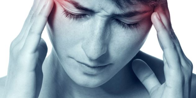 diatrofi gia aithousaia imikrania