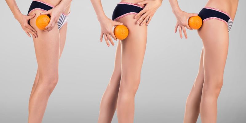 &Delta;&iota;&alpha;&tau;&rho;&omicron;&phi;ή &gamma;&iota;&alpha; &nu;&alpha; &kappa;&alpha;&tau;&alpha;&pi;&omicron;&lambda;&epsilon;&mu;ή&sigma;&epsilon;&tau;&epsilon; &tau;&eta;&nu; &kappa;&upsilon;&tau;&tau;&alpha;&rho;ί&tau;&iota;&delta;&alpha;