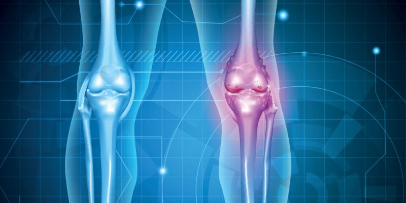 &Delta;&iota;&alpha;&tau;&rho;&omicron;&phi;ή &kappa;&alpha;&iota; &Omicron;&sigma;&tau;&epsilon;&omicron;&alpha;&rho;&theta;&rho;ί&tau;&iota;&delta;&alpha;