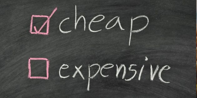 diatrofi kai proypologismos