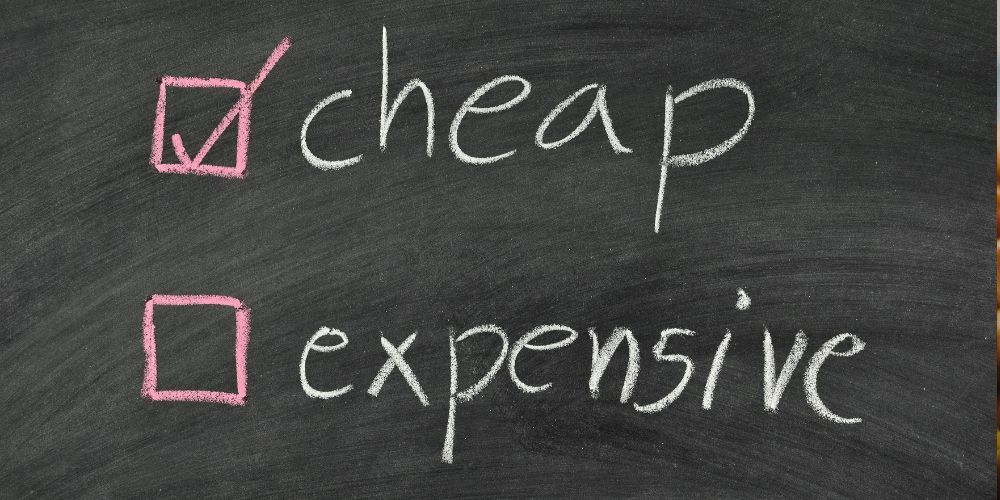 diatrofi kai proypologismos