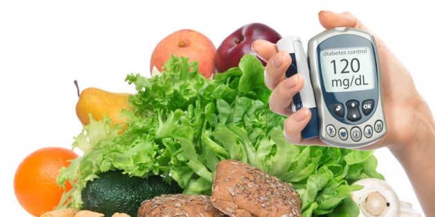 &Delta;&iota;&alpha;&tau;&rho;&omicron;&phi;ή, &laquo;ό&pi;&lambda;&omicron;&raquo; &kappa;&alpha;&tau;ά &tau;&omicron;&upsilon; &delta;&iota;&alpha;&beta;ή&tau;&eta;