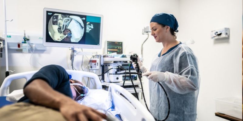 &Delta;&iota;&alpha;&tau;&rho;&omicron;&phi;ή &pi;&rho;&iota;&nu; &alpha;&pi;ό &Gamma;&alpha;&sigma;&tau;&rho;&omicron;&sigma;&kappa;ό&pi;&eta;&sigma;&eta;: &Omicron;&delta;&eta;&gamma;ί&epsilon;&sigmaf; &gamma;&iota;&alpha; &alpha;&sigma;&phi;&alpha;&lambda;ή &Pi;&rho;&omicron;&epsilon;&tau;&omicron;&iota;&mu;&alpha;&sigma;ί&alpha;