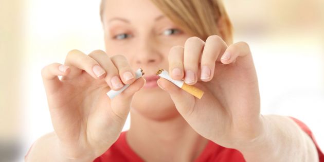 &Delta;&iota;&alpha;&tau;&rho;&omicron;&phi;ή: &Sigma;ύ&mu;&mu;&alpha;&chi;&omicron;&sigmaf; &gamma;&iota;&alpha; &tau;&eta;&nu; &delta;&iota;&alpha;&kappa;&omicron;&pi;ή &tau;&omicron;&upsilon; &kappa;&alpha;&pi;&nu;ί&sigma;&mu;&alpha;&tau;&omicron;&sigmaf;