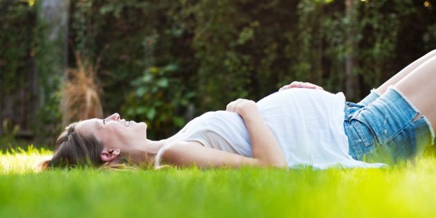 &Delta;&iota;&alpha;&tau;&rho;&omicron;&phi;ή &tau;&eta;&sigmaf; &epsilon;&gamma;&kappa;ύ&omicron;&upsilon; &tau;&omicron;&upsilon;&sigmaf; &kappa;&alpha;&lambda;&omicron;&kappa;&alpha;&iota;&rho;&iota;&nu;&omicron;ύ&sigmaf; &mu;ή&nu;&epsilon;&sigmaf;