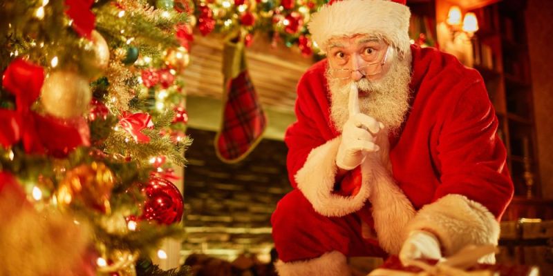 &Delta;&iota;&alpha;&tau;&rho;&omicron;&phi;ή, &chi;&rho;ό&nu;&omicron;&sigmaf; Ύ&pi;&nu;&omicron;&upsilon; &kappa;&alpha;&iota; Ά&sigma;&kappa;&eta;&sigma;&eta; &sigma;&tau;&iota;&sigmaf; &Gamma;&iota;&omicron;&rho;&tau;έ&sigmaf;: &pi;ώ&sigmaf; &nu;&alpha; &delta;&iota;&alpha;&tau;&eta;&rho;ή&sigma;&epsilon;&iota;&sigmaf; &Iota;&sigma;&omicron;&rho;&rho;&omicron;&pi;ί&alpha; ό&tau;&alpha;&nu; &alpha;&lambda;&lambda;ά&zeta;&omicron;&upsilon;&nu; &omicron;&iota; &rho;&upsilon;&theta;&mu;&omicron;ί