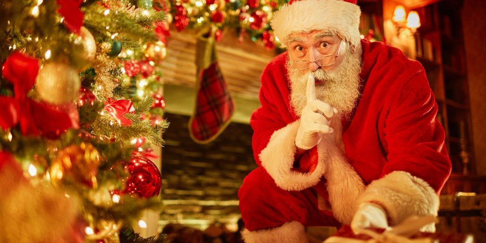 diatrofi xronos ypnou kai askisi stis giortes