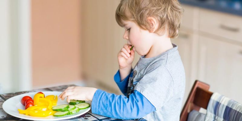 &Delta;&iota;&alpha;&tau;&rho;&omicron;&phi;&iota;&kappa;ά &laquo;&kappa;&epsilon;&nu;ά&raquo; &sigma;&tau;&eta;&nu; &kappa;&alpha;&theta;&eta;&mu;&epsilon;&rho;&iota;&nu;ό&tau;&eta;&tau;&alpha; &tau;&omega;&nu; &pi;&alpha;&iota;&delta;&iota;ώ&nu;