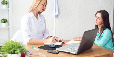 &Phi;&alpha;&iota;&nu;&upsilon;&lambda;&kappa;&epsilon;&tau;&omicron;&nu;&omicron;&upsilon;&rho;ί&alpha;