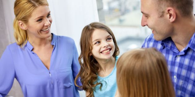 &Delta;&iota;&alpha;&tau;&rho;&omicron;&phi;&iota;&kappa;ή &epsilon;&kappa;&pi;&alpha;ί&delta;&epsilon;&upsilon;&sigma;&eta; &tau;&omicron;&upsilon; &delta;&iota;&alpha;&beta;&eta;&tau;&iota;&kappa;&omicron;ύ &pi;&alpha;&iota;&delta;&iota;&omicron;ύ