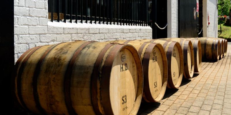 &Delta;&iota;&alpha;&tau;&rho;&omicron;&phi;&iota;&kappa;ό &Alpha;&phi;&iota;έ&rho;&omega;&mu;&alpha;: Famous grouse experience