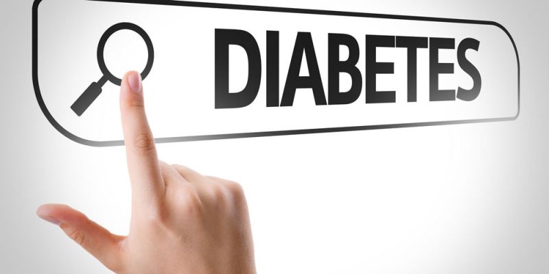 &Delta;&iota;&alpha;&beta;&eta;&tau;&iota;&kappa;ή &nu;&epsilon;&upsilon;&rho;&omicron;&pi;ά&theta;&epsilon;&iota;&alpha;