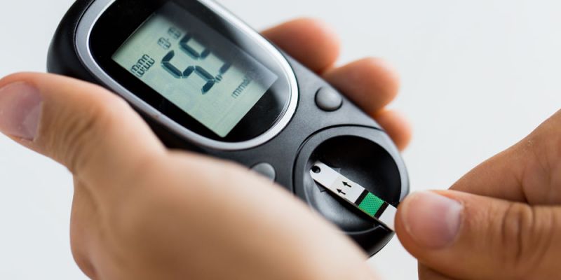 &Delta;&iota;&alpha;&beta;ή&tau;&eta;&sigmaf; &kappa;&alpha;&iota; &iota;&chi;&nu;&omicron;&sigma;&tau;&omicron;&iota;&chi;&epsilon;ί&alpha;